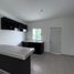 3 Bedroom Condo for sale in Tampico, Tamaulipas, Tampico, Tamaulipas