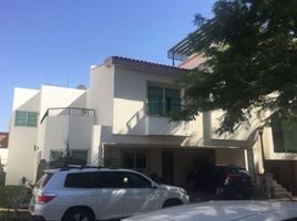 4 침실 주택을(를) Culiacan, 시날로아에서 판매합니다., Culiacan