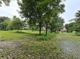  Tanah for sale in Serpong, Tangerang, Serpong