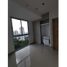 2 Habitación Apartamento en venta en Panamá, Bella Vista, Ciudad de Panamá, Panamá, Panamá