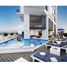 2 Habitación Apartamento en venta en Panamá, Bella Vista, Ciudad de Panamá, Panamá, Panamá