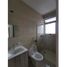 2 Habitación Apartamento en venta en Panamá, Bella Vista, Ciudad de Panamá, Panamá, Panamá