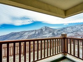 2 Habitación Apartamento en venta en Santiago, San Jode de Maipo, Cordillera, Santiago