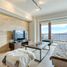 2 Habitación Apartamento en venta en Santiago, San Jode de Maipo, Cordillera, Santiago