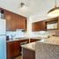 2 Habitación Apartamento en venta en Santiago, San Jode de Maipo, Cordillera, Santiago