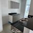 2 Schlafzimmer Wohnung zu verkaufen in Rio Abajo, Panama, Rio Abajo, Panama City, Panama, Panama