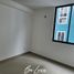2 Schlafzimmer Wohnung zu verkaufen in Rio Abajo, Panama, Rio Abajo, Panama City, Panama, Panama