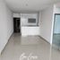 2 Schlafzimmer Wohnung zu verkaufen in Rio Abajo, Panama, Rio Abajo, Panama City, Panama, Panama