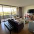 3 Habitación Apartamento en venta en Santiago, Santiago, Santiago, Santiago