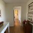 3 Habitación Apartamento en venta en Santiago, Santiago, Santiago, Santiago