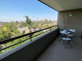 3 Habitación Apartamento en venta en Santiago, Santiago, Santiago, Santiago