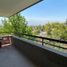 3 Habitación Apartamento en venta en Santiago, Santiago, Santiago, Santiago