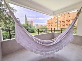3 Schlafzimmer Wohnung zu verkaufen in Medellin, Antioquia, Medellin, Antioquia