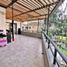 3 Schlafzimmer Wohnung zu verkaufen in Medellin, Antioquia, Medellin, Antioquia