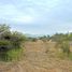  Land for sale in Chile, Santiago, Santiago, Santiago, Chile