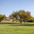  Land for sale in Chile, Santiago, Santiago, Santiago, Chile