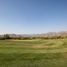  Land for sale in Chile, Santiago, Santiago, Santiago, Chile