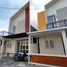 11 Habitación Villa en venta en Lowok Waru, East Jawa, Lowok Waru