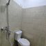 11 Habitación Villa en venta en Lowok Waru, East Jawa, Lowok Waru