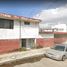 Maison 3 chambre à vendre à Tampico, Tamaulipas, Tampico