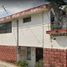 Maison 3 chambre à vendre à Tampico, Tamaulipas, Tampico