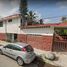 Maison 3 chambre à vendre à Tampico, Tamaulipas, Tampico