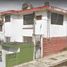 Maison 3 chambre à vendre à Tampico, Tamaulipas, Tampico