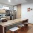 Condominium 2 chambre à vendre à Medellin, Antioquia, Medellin, Antioquia