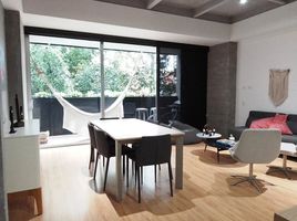 Condominium 2 chambre à vendre à Medellin, Antioquia, Medellin, Antioquia
