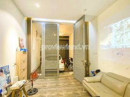  Townhouse for sale in Tan Son Nhat International Airport, Ward 2, Ward 8