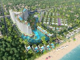 1 Bedroom Condo for sale at Charm Resort Hồ Tràm, Hoa Hoi