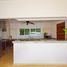 5 Bedroom Condo for sale in Dist Pochutla, Oaxaca, Dist Pochutla