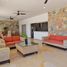 5 Bedroom Condo for sale in Dist Pochutla, Oaxaca, Dist Pochutla