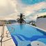 5 Bedroom Condo for sale in Dist Pochutla, Oaxaca, Dist Pochutla