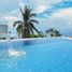 5 Bedroom Condo for sale in Dist Pochutla, Oaxaca, Dist Pochutla