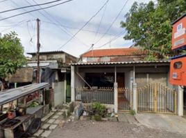 5 Habitación Casa en venta en Sukolilo, East Jawa, Sukolilo, Surabaya, East Jawa