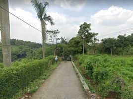  Land for sale in Cibiru, Bandung, Cibiru