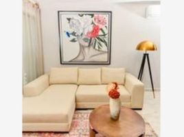 3 Schlafzimmer Appartement zu verkaufen in Cancun, Quintana Roo, Cancun
