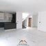 4 Bedroom House for sale in Pachuca De Soto, Hidalgo, Pachuca De Soto