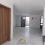 4 Bedroom House for sale in Pachuca De Soto, Hidalgo, Pachuca De Soto