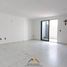 4 Bedroom House for sale in Pachuca De Soto, Hidalgo, Pachuca De Soto