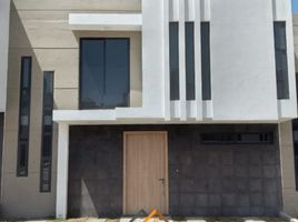 4 Bedroom House for sale in Pachuca De Soto, Hidalgo, Pachuca De Soto
