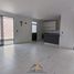 4 Bedroom House for sale in Pachuca De Soto, Hidalgo, Pachuca De Soto