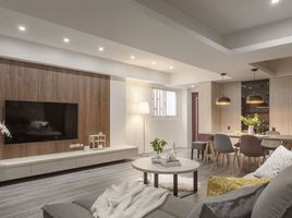 3 Bilik Tidur Kondo for sale in Malaysia, Ampang, Kuala Lumpur, Kuala Lumpur, Malaysia