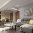 3 Bilik Tidur Kondo for sale in Malaysia, Ampang, Kuala Lumpur, Kuala Lumpur, Malaysia