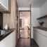 3 Bilik Tidur Kondo for sale in Malaysia, Ampang, Kuala Lumpur, Kuala Lumpur, Malaysia