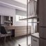 3 Bilik Tidur Kondo for sale in Malaysia, Ampang, Kuala Lumpur, Kuala Lumpur, Malaysia