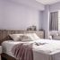 3 Bilik Tidur Kondo for sale in Malaysia, Ampang, Kuala Lumpur, Kuala Lumpur, Malaysia
