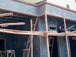 4 Kamar Vila for sale in Duren Sawit, Jakarta, Duren Sawit, Jakarta Timur, Jakarta