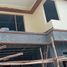 4 Kamar Vila for sale in Duren Sawit, Jakarta, Duren Sawit, Jakarta Timur, Jakarta